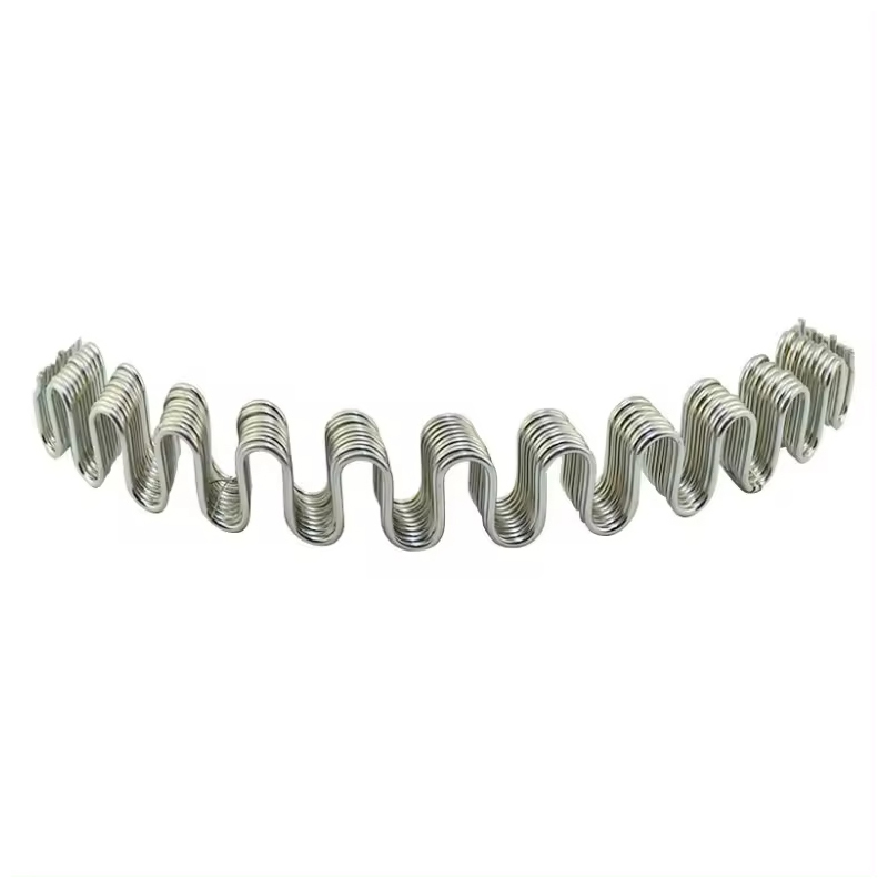 A0109002 Manufacturer Custom Steel Wire Coil Sofa Seat Spring For Sofa Chair,A0109002 Manufacturer Custom Steel Wire Coil Sofa Seat Spring For Sofa Chair,veitop hardware