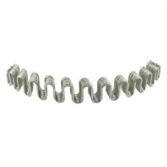A0109002 Manufacturer Custom Steel Wire Coil Sofa Seat Spring For Sofa Chair,A0109002 Manufacturer Custom Steel Wire Coil Sofa Seat Spring For Sofa Chair,veitop hardware