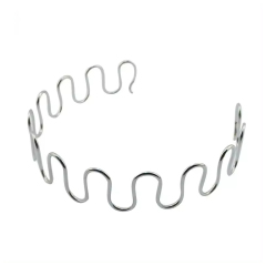 A0109002 Manufacturer Custom Steel Wire Coil Sofa Seat Spring For Sofa Chair,A0109002 Manufacturer Custom Steel Wire Coil Sofa Seat Spring For Sofa Chair,veitop hardware