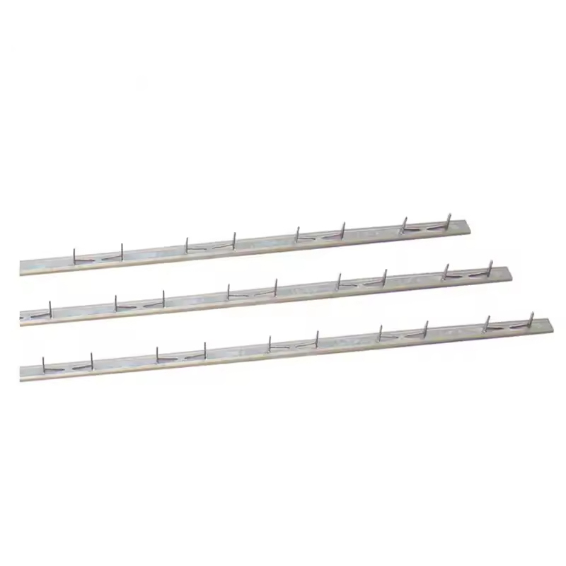 A0109007 sofa Mattress Nail cage fasteners Clip Fastener M66 bed Mattress Staples spring in nail for furniture,A0109007 sofa Mattress Nail cage fasteners Clip Fastener M66 bed Mattress Staples spring in nail for furniture,veitop hardware