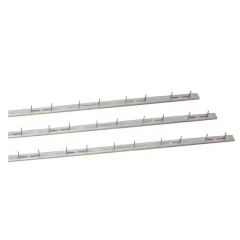 A0109007 sofa Mattress Nail cage fasteners Clip Fastener M66 bed Mattress Staples spring in nail for furniture,A0109007 sofa Mattress Nail cage fasteners Clip Fastener M66 bed Mattress Staples spring in nail for furniture,veitop hardware