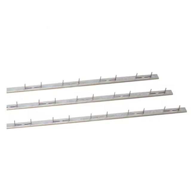 A0109007 sofa Mattress Nail cage fasteners Clip Fastener M66 bed Mattress Staples spring in nail for furniture,A0109007 sofa Mattress Nail cage fasteners Clip Fastener M66 bed Mattress Staples spring in nail for furniture,veitop hardware
