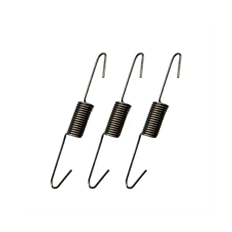 A0109003 WELLTOP Custom Furniture Accessories Stainless Steel Spring Snap Hooks Tension Spring Strong Hanging Sofa Spring Hook,A0109003 WELLTOP Custom Furniture Accessories Stainless Steel Spring Snap Hooks Tension Spring Strong Hanging Sofa Spring Hook,veitop hardware
