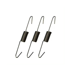 A0109003 WELLTOP Custom Furniture Accessories Stainless Steel Spring Snap Hooks Tension Spring Strong Hanging Sofa Spring Hook,A0109003 WELLTOP Custom Furniture Accessories Stainless Steel Spring Snap Hooks Tension Spring Strong Hanging Sofa Spring Hook,veitop hardware