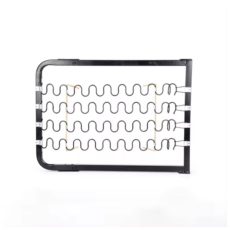 A0109001 Wholesale Custom Serpentine Coil Sofa Spring Parts,A0109001 Wholesale Custom Serpentine Coil Sofa Spring Parts,veitop hardware