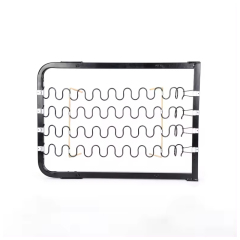A0109001 Wholesale Custom Serpentine Coil Sofa Spring Parts,A0109001 Wholesale Custom Serpentine Coil Sofa Spring Parts,veitop hardware