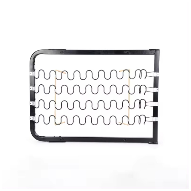 A0109001 Wholesale Custom Serpentine Coil Sofa Spring Parts,A0109001 Wholesale Custom Serpentine Coil Sofa Spring Parts,veitop hardware