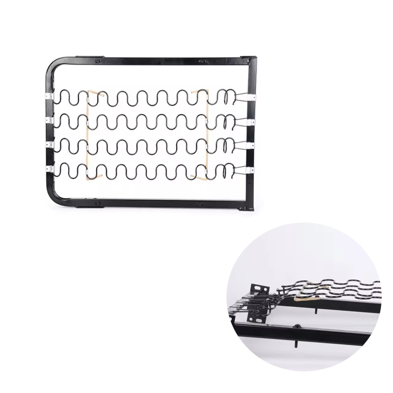 A0109001 Wholesale Custom Serpentine Coil Sofa Spring Parts,A0109001 Wholesale Custom Serpentine Coil Sofa Spring Parts,veitop hardware