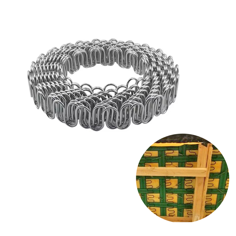 A0109002 Manufacturer Custom Steel Wire Coil Sofa Seat Spring For Sofa Chair,A0109002 Manufacturer Custom Steel Wire Coil Sofa Seat Spring For Sofa Chair,veitop hardware