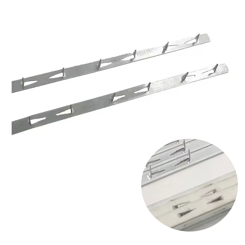 A0109007 sofa Mattress Nail cage fasteners Clip Fastener M66 bed Mattress Staples spring in nail for furniture,A0109007 sofa Mattress Nail cage fasteners Clip Fastener M66 bed Mattress Staples spring in nail for furniture,veitop hardware
