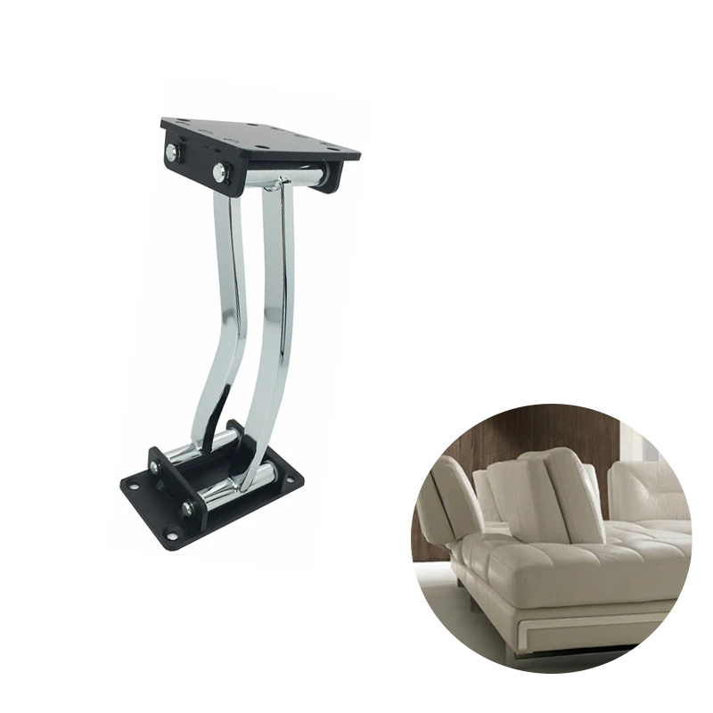 A0108001(B121) Good Quality Adjustable Functional Sofa Bed Parts Mechanism Sofa Bed Multifunctional Hinge,A0108001(B121) Good Quality Adjustable Functional Sofa Bed Parts Mechanism Sofa Bed Multifunctional Hinge,veitop hardware