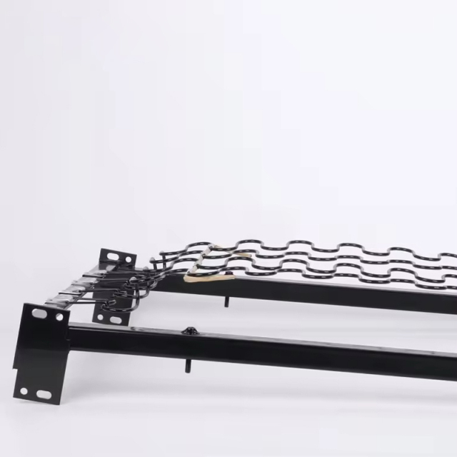 A0109001 Wholesale Custom Serpentine Coil Sofa Spring Parts,A0109001 Wholesale Custom Serpentine Coil Sofa Spring Parts,veitop hardware