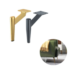 A0301030 Economical Iron Sofa Feet by Welltop – Durable & Stylish,A0301030 Economical Iron Sofa Feet by Welltop – Durable & Stylish,veitop hardware