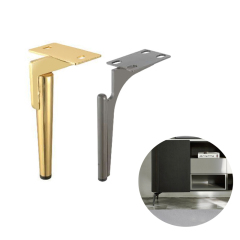 A0301031 Economical Iron Sofa Feet by Welltop – Durable & Stylish,A0301031 Economical Iron Sofa Feet by Welltop – Durable & Stylish,veitop hardware