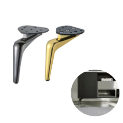 A0301032 Welltop's Customizable Sofa Risers - Quick to Market & Cost-Effective,A0301032 Welltop's Customizable Sofa Risers - Quick to Market & Cost-Effective,veitop hardware
