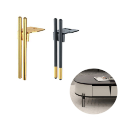 A0301035 Bulk Savings on Welltop Couch Feet – Sturdy Iron Construction,A0301035 Bulk Savings on Welltop Couch Feet – Sturdy Iron Construction,veitop hardware