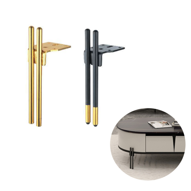 A0301035 Bulk Savings on Welltop Couch Feet – Sturdy Iron Construction,A0301035 Bulk Savings on Welltop Couch Feet – Sturdy Iron Construction,veitop hardware