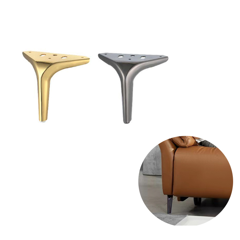 A0301036 Factory-Direct Iron Sofa Base – Welltop's Promise of Quality,A0301036 Factory-Direct Iron Sofa Base – Welltop's Promise of Quality,veitop hardware