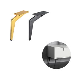 A0301038 Bulk Savings on Welltop Couch Feet – Sturdy Iron Construction,A0301038 Bulk Savings on Welltop Couch Feet – Sturdy Iron Construction,veitop hardware