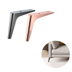 A0301039 Welltop's Iron Sofa Risers – Factory-Precision for Your Home,A0301039 Welltop's Iron Sofa Risers – Factory-Precision for Your Home,veitop hardware