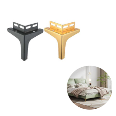 Iron Sofa Legs by Welltop – Customizable Options, Fast Delivery, Free Sampling,Iron Sofa Legs by Welltop – Customizable Options, Fast Delivery, Free Sampling,veitop hardware