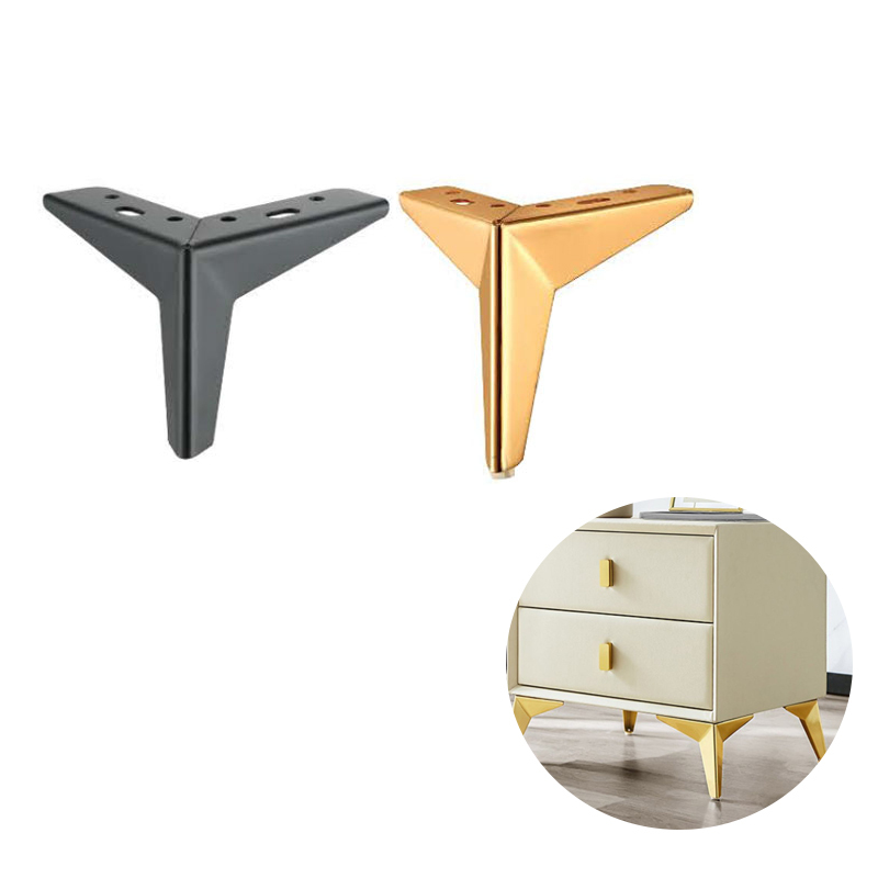 A0301041 Affordable Factory Price - Welltop's Robust Iron Sofa Base,A0301041 Affordable Factory Price - Welltop's Robust Iron Sofa Base,veitop hardware