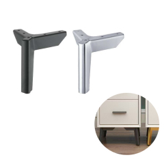 A0301043 Welltop's Iron Ottoman Pegs: The Smart Choice for Cost-Savvy Shoppers,A0301043 Welltop's Iron Ottoman Pegs: The Smart Choice for Cost-Savvy Shoppers,veitop hardware