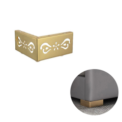 A0301045 Welltop's Made-to-Order Divan Bases - Speedy Service & Unmatched Prices,A0301045 Welltop's Made-to-Order Divan Bases - Speedy Service & Unmatched Prices,veitop hardware