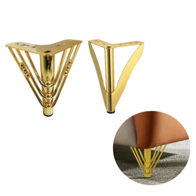 A0301047 Economical Iron Sofa Feet by Welltop – Durable & Stylish,A0301047 Economical Iron Sofa Feet by Welltop – Durable & Stylish,veitop hardware