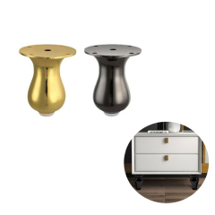 A0301049 Save More with Welltop - Iron Sofa Risers for Enhanced Elegance,A0301049 Save More with Welltop - Iron Sofa Risers for Enhanced Elegance,veitop hardware