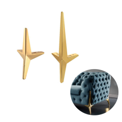 A0301051 Welltop Iron Ottoman Pegs: Your Design, Rapidly Delivered at the Best Price,A0301051 Welltop Iron Ottoman Pegs: Your Design, Rapidly Delivered at the Best Price,veitop hardware