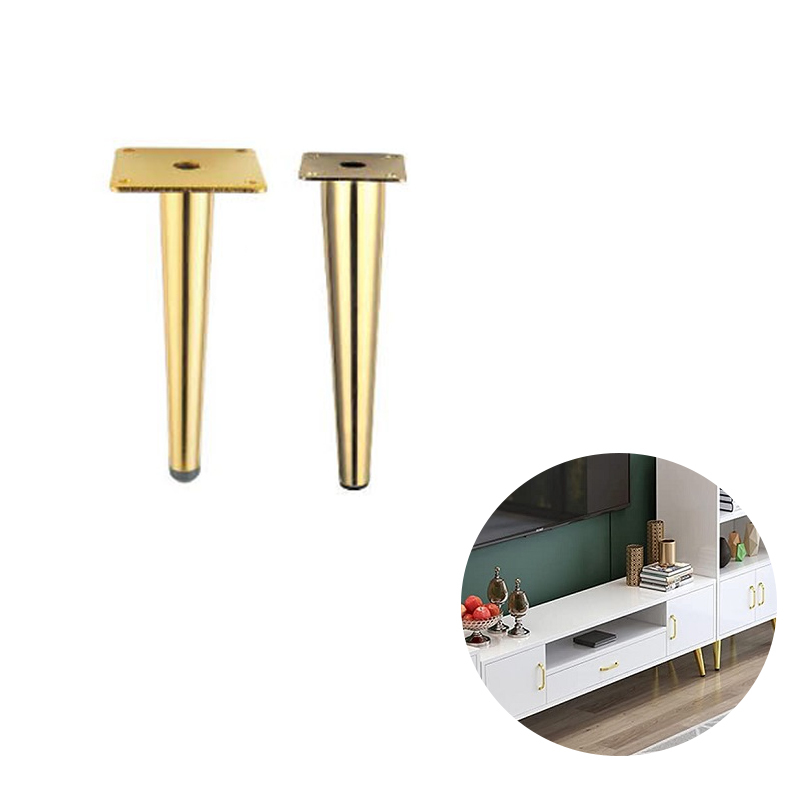 A0301053 Budget-Friendly Iron Divan Bases - Direct from Welltop Factory,A0301053 Budget-Friendly Iron Divan Bases - Direct from Welltop Factory,veitop hardware