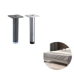 A0301054 Sturdy Iron Settee Supports Direct from Welltop – The Maker's Touch,A0301054 Sturdy Iron Settee Supports Direct from Welltop – The Maker's Touch,veitop hardware