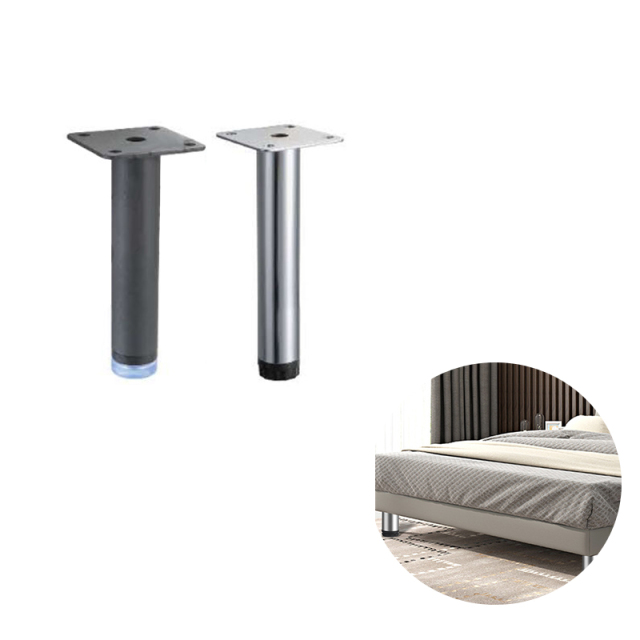 A0301054 Sturdy Iron Settee Supports Direct from Welltop – The Maker's Touch,A0301054 Sturdy Iron Settee Supports Direct from Welltop – The Maker's Touch,veitop hardware