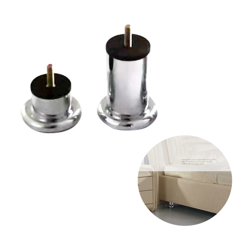 A0301055 Welltop Iron Sofa Legs: Factory-Direct, Cost-Effective Furniture Upgrade,A0301055 Welltop Iron Sofa Legs: Factory-Direct, Cost-Effective Furniture Upgrade,veitop hardware