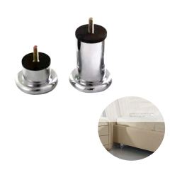 A0301055 Welltop Iron Sofa Legs: Factory-Direct, Cost-Effective Furniture Upgrade,A0301055 Welltop Iron Sofa Legs: Factory-Direct, Cost-Effective Furniture Upgrade,veitop hardware
