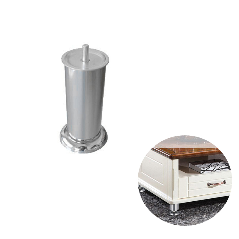 A0301056 Welltop's Made-to-Order Divan Bases - Speedy Service & Unmatched Prices,A0301056 Welltop's Made-to-Order Divan Bases - Speedy Service & Unmatched Prices,veitop hardware