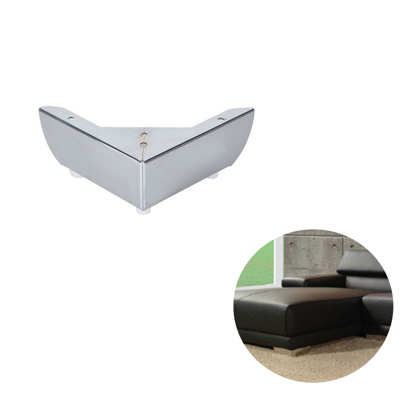 A0301058 Reliable Iron Divan Bases by Welltop – Factory Fresh, Built to Support,A0301058 Reliable Iron Divan Bases by Welltop – Factory Fresh, Built to Support,veitop hardware
