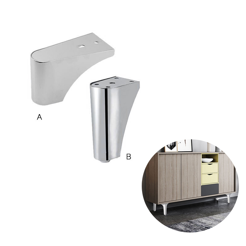A0301059 Welltop's Iron Ottoman Pegs: The Smart Choice for Cost-Savvy Shoppers,A0301059 Welltop's Iron Ottoman Pegs: The Smart Choice for Cost-Savvy Shoppers,veitop hardware