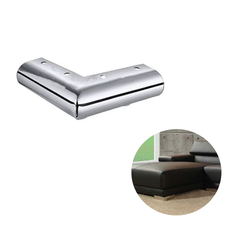 A0301060 Tailor-Made Couch Feet with Fast Shipping - Affordably Priced,A0301060 Welltop's Iron Ottoman Pegs: The Smart Choice for Cost-Savvy Shoppers,veitop hardware