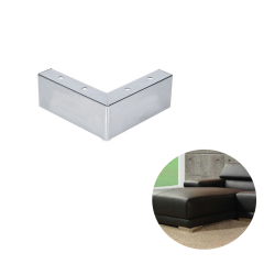 A0301061 Welltop Iron Sofa Legs: Factory-Direct, Cost-Effective Furniture Upgrade,A0301061 Welltop Iron Sofa Legs: Cost-Effective Furniture Upgrade for Enhanced Durability,veitop hardware
