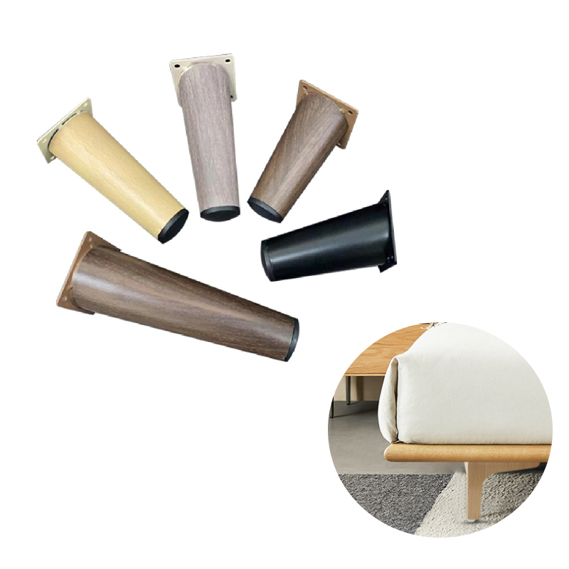 A0301062 Iron Strength Sofa Legs from Welltop Factory – Durability Meets Style,A0301062 Iron Strength Sofa Legs from Welltop Factory – Durability Meets Style,veitop hardware