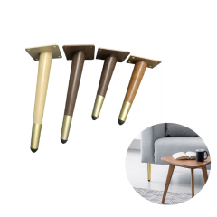 A0301063 Reliable Iron Divan Bases by Welltop – Factory Fresh, Built to Support,A0301063 Reliable Iron Divan Bases by Welltop – Factory Fresh, Built to Support,veitop hardware