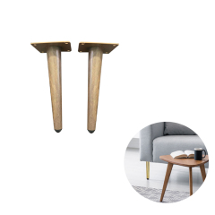 A0301064 Bulk Savings on Welltop Couch Feet – Sturdy Iron Construction,A0301064 Bulk Savings on Welltop Couch Feet – Sturdy Iron Construction,veitop hardware