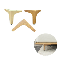 A0301065 Competitive Factory Outlet - Iron Furniture Stands by Welltop,A0301065 Competitive Factory Outlet - Iron Furniture Stands by Welltop,veitop hardware