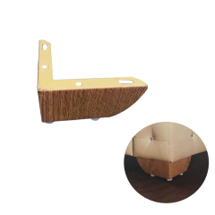 A0301067 Competitive Factory Outlet - Iron Furniture Stands by Welltop,A0301067 Competitive Factory Outlet - Iron Furniture Stands by Welltop,veitop hardware