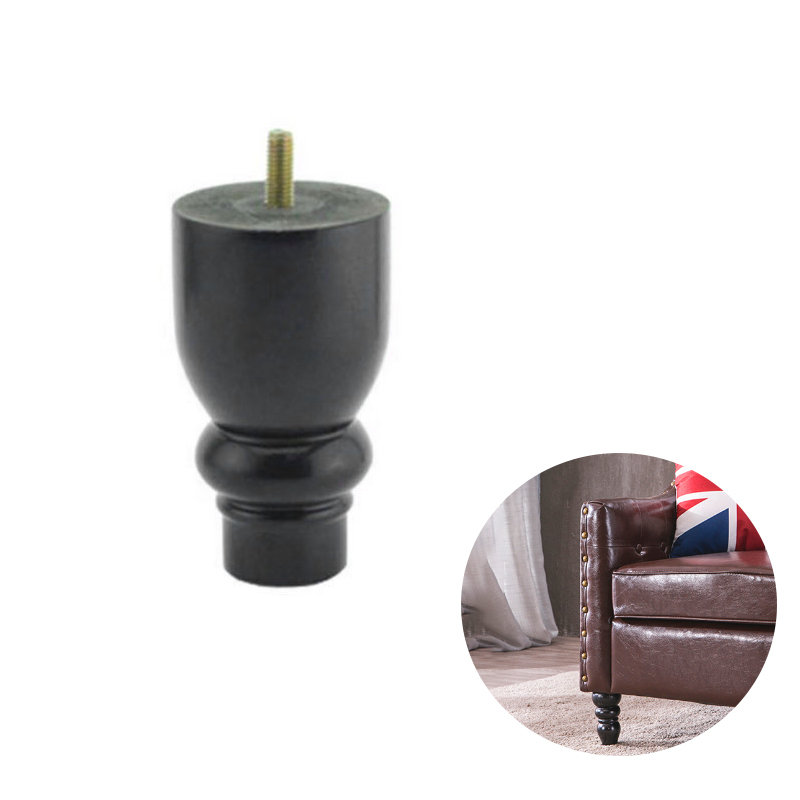 A0302001 Eco-Friendly Wooden Legs by Welltop: Durable & Stylish Solutions for Furniture,A0302001 Eco-Friendly Wooden Legs by Welltop: Durable & Stylish Solutions for Furniture,veitop hardware