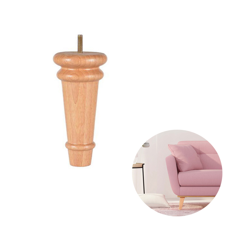 A0302005 Welltop: Where Craftsmanship Meets Innovation in Wooden Leg Manufacturing,A0302005 Welltop: Where Craftsmanship Meets Innovation in Wooden Leg Manufacturing,veitop hardware