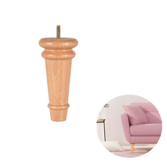A0302005 Welltop: Where Craftsmanship Meets Innovation in Wooden Leg Manufacturing,A0302005 Welltop: Where Craftsmanship Meets Innovation in Wooden Leg Manufacturing,veitop hardware