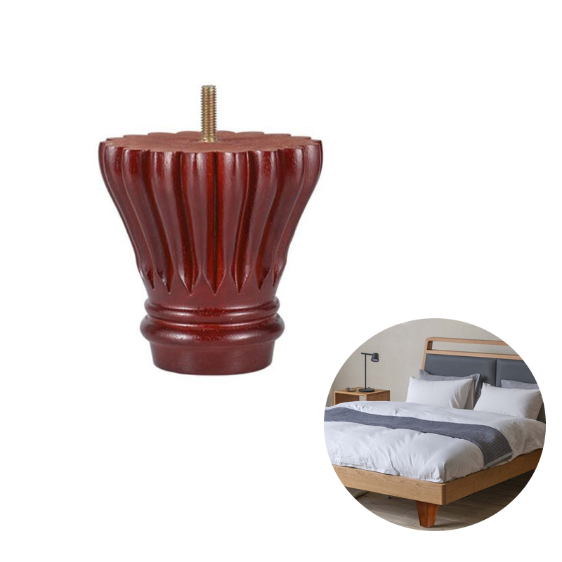 A0302007 Direct from the Source: High-Quality Wooden Legs for Diverse Furniture Projects,A0302007 Direct from the Source: High-Quality Wooden Legs for Diverse Furniture Projects,veitop hardware
